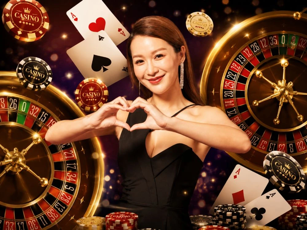 香港正版跑狗图彩图运动视觉