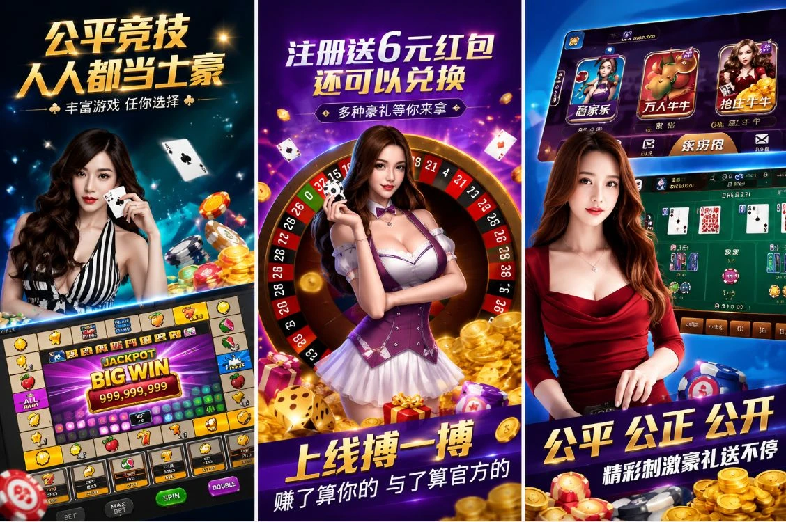 香港正版跑狗图彩图赛事视觉